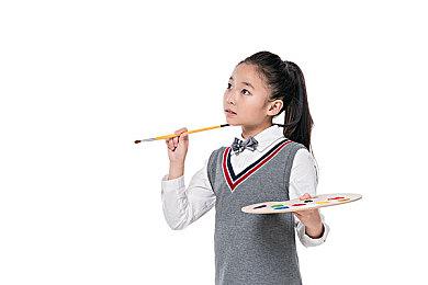 《巫师4》还要等一段时间：几周前刚进入全面开发